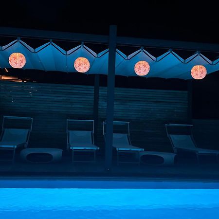 Opal Villa Klagenfurt am Woerthersee Eksteriør billede
