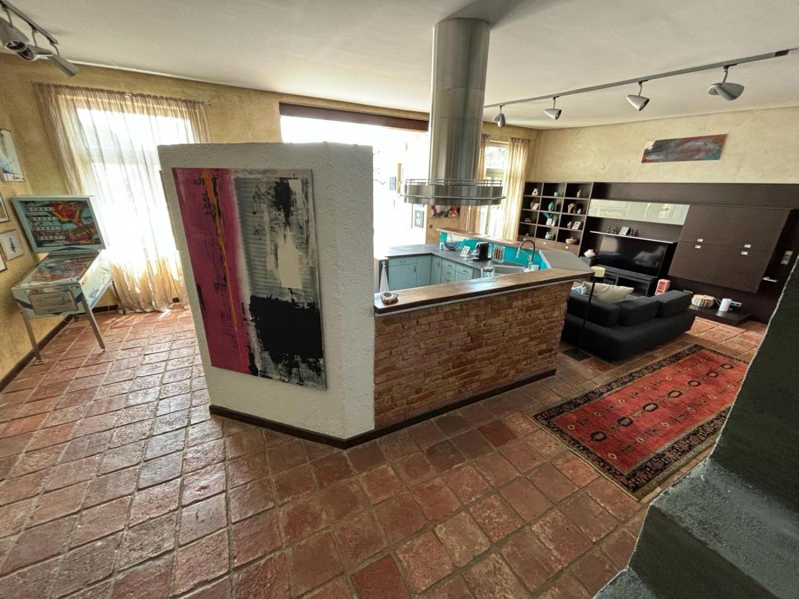 Opal Villa Klagenfurt am Woerthersee Eksteriør billede